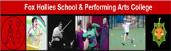 Performing Arts Summer Scheme
